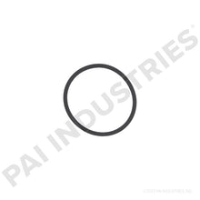 Cargar imagen en el visor de la galería, PACK OF 10 PAI 121268 CUMMINS 3906696 SEAL RING (B / ISB / QSB) (USA)