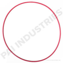 Cargar imagen en el visor de la galería, PACK OF 6 PAI 121311 CUMMINS 3678738 CYLINDER LINER SEAL RING (ISX) (USA)