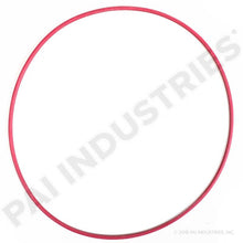 Cargar imagen en el visor de la galería, PACK OF 6 PAI 121311 CUMMINS 3678738 CYLINDER LINER SEAL RING (ISX) (USA)