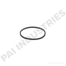 Charger l&#39;image dans la galerie, PACK OF 6 PAI 121353 CUMMINS 3678536 RECTANGULAR SEAL (ISX) (USA)