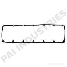 Cargar imagen en el visor de la galería, PAI L10103-001 CUMMINS N/A ENGINE INFRAME KIT (L10) (STD / STD) | woodlineparts.com