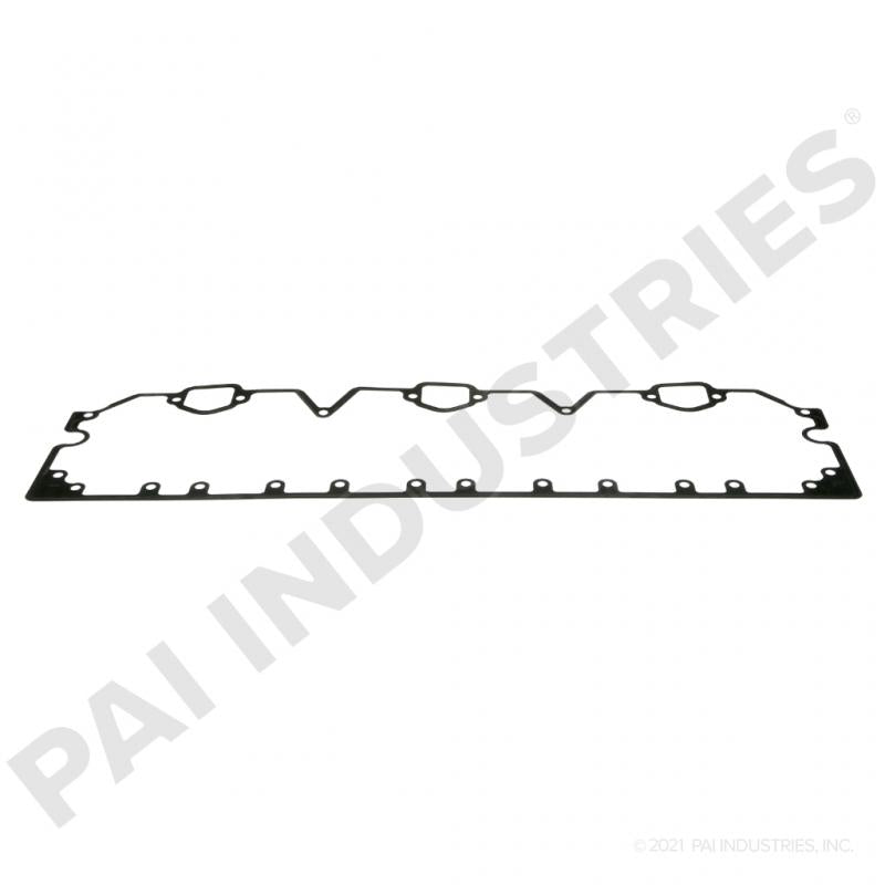 PAI 131276 CUMMINS 4070529 ROCKER LEVER HOUSING GASKET (L10 / M11 / ISM)