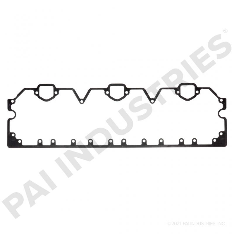 PAI 131276 CUMMINS 4070529 ROCKER LEVER HOUSING GASKET (L10 / M11 / ISM)