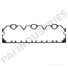 Cargar imagen en el visor de la galería, PAI 131276 CUMMINS 4070529 ROCKER LEVER HOUSING GASKET (L10 / M11 / ISM)