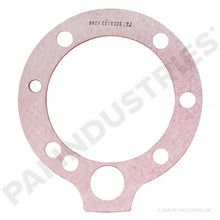 Load image into Gallery viewer, PACK OF 5 PAI 131367 CUMMINS 3069102 AIR COMPRESSOR GASKET (855 / N14) (USA)