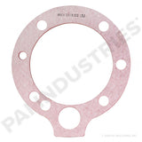 PACK OF 5 PAI 131367 CUMMINS 3069102 AIR COMPRESSOR GASKET (855 / N14) (USA)