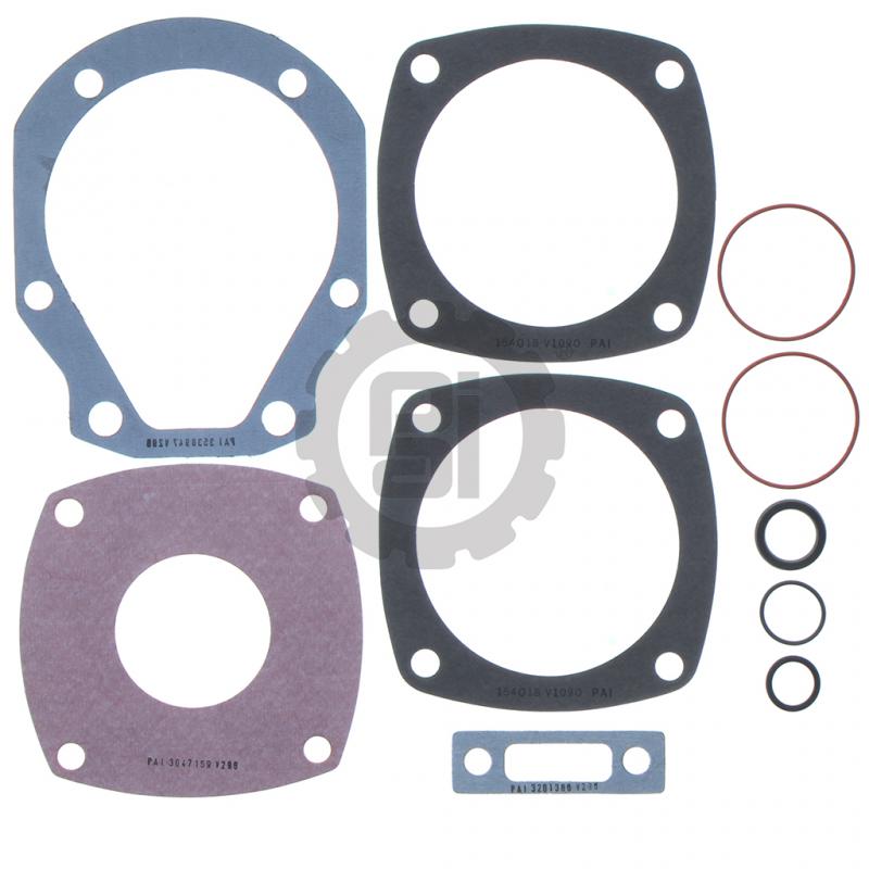 PAI 131430 CUMMINS AR73308 AIR COMPRESSOR GASKET KIT (SS296) (USA)