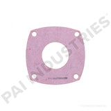 PACK OF 5 PAI 131438 CUMMINS 3047159 AIR COMPRESSOR COVER GASKET (USA)