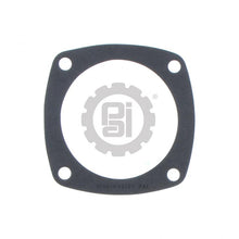 Load image into Gallery viewer, PACK OF 5 PAI 131439 CUMMINS 154018 AIR COMPRESSOR HEAD GASKET (USA)