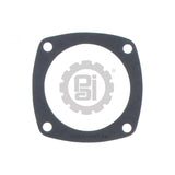 PACK OF 5 PAI 131439 CUMMINS 154018 AIR COMPRESSOR HEAD GASKET (USA)