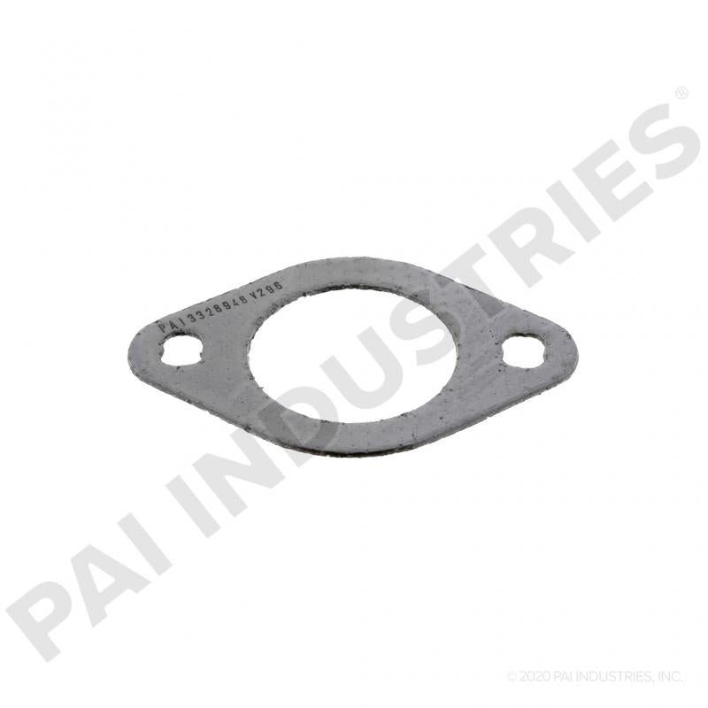 PACK OF 6 PAI 131452 CUMMINS 3328948 EXHAUST MANIFOLD GASKET (USA)