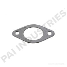 Charger l&#39;image dans la galerie, PACK OF 6 PAI 131452 CUMMINS 3328948 EXHAUST MANIFOLD GASKET (USA)