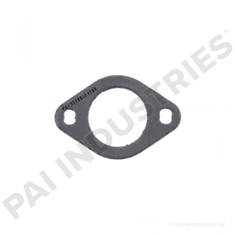 PACK OF 6 PAI 131452 CUMMINS 3328948 EXHAUST MANIFOLD GASKET (USA)