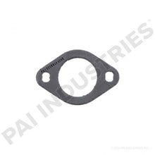 Charger l&#39;image dans la galerie, PACK OF 6 PAI 131452 CUMMINS 3328948 EXHAUST MANIFOLD GASKET (USA)