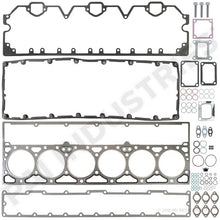 Charger l&#39;image dans la galerie, PAI M11201-001 CUMMINS 4025297 ENGINE INFRAME KIT (M11) (STD / STD) (USA)