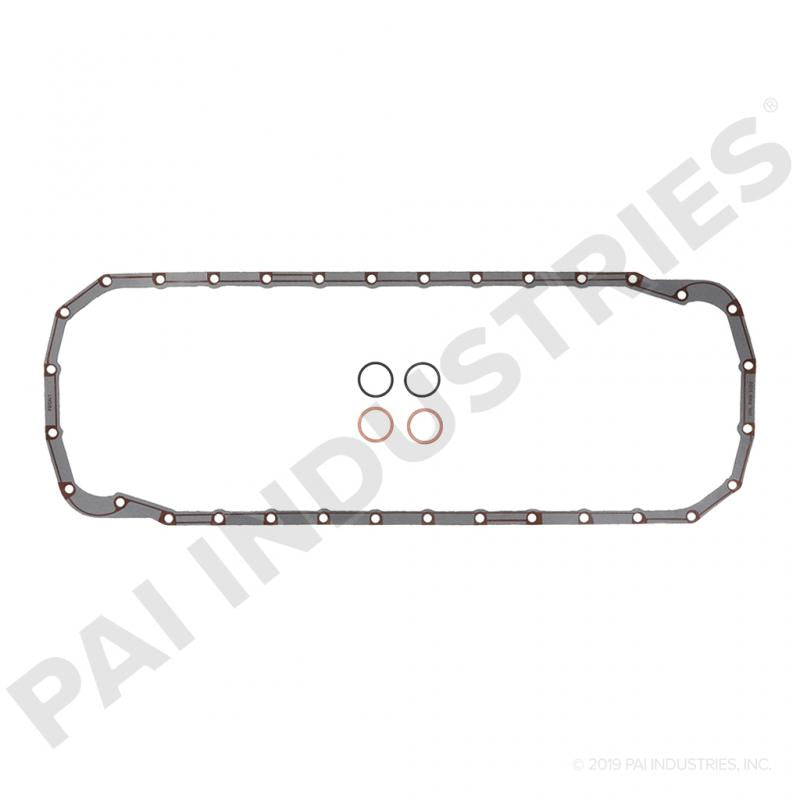 PAI M11201-001 CUMMINS 4025297 ENGINE INFRAME KIT (M11) (STD / STD) (USA)