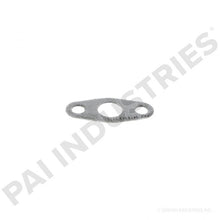 Load image into Gallery viewer, PACK OF 5 PAI 131494 CUMMINS 3899343 / DETROIT DIESEL OIL DRAIN GASKET (USA)