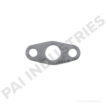 Load image into Gallery viewer, PACK OF 5 PAI 131494 CUMMINS 3899343 / DETROIT DIESEL OIL DRAIN GASKET (USA)