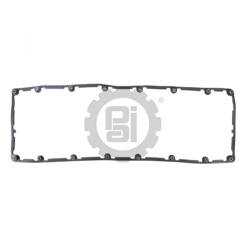 PAI 131496 CUMMINS 3883220 VALVE COVER GASKET (L10 / M11 / ISM)