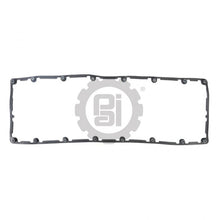 Charger l&#39;image dans la galerie, PAI 131496 CUMMINS 3883220 VALVE COVER GASKET (L10 / M11 / ISM)