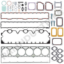 Charger l&#39;image dans la galerie, PAI L10124-033 ENGINE INFRAME KIT FOR CUMMINS L10 ENGINES (STD / STD)