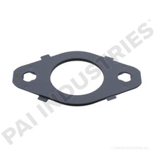 Load image into Gallery viewer, PACK OF 2 PAI 131725 CUMMINS 3955339 EXHAUST MANIFOLD GASKET (ISB / QSB)