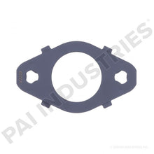 Load image into Gallery viewer, PACK OF 2 PAI 131725 CUMMINS 3955339 EXHAUST MANIFOLD GASKET (ISB / QSB)