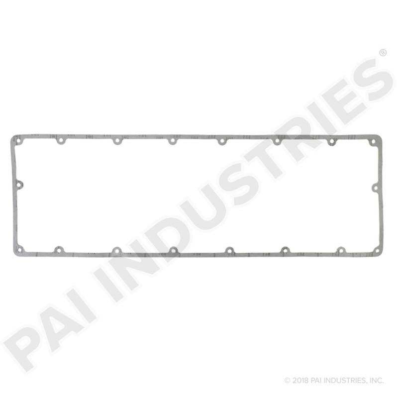 PAI 131750 CUMMINS 3871472 JAKE BRAKE GASKET (M11 / ISM) (USA)