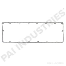 Cargar imagen en el visor de la galería, PAI 131750 CUMMINS 3871472 JAKE BRAKE GASKET (M11 / ISM) (USA)