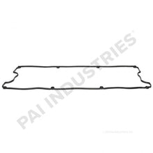 Load image into Gallery viewer, PAI 131840 CUMMINS 3104392 VALVE COVER GASKET (RUBBER) (ISX / ISX12 / ISX15)