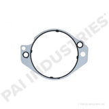 PACK OF 3 PAI 131852 CUMMINS 3685614 AIR COMPRESSOR GASKET (ISX) (5440813)