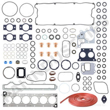 Load image into Gallery viewer, PAI ISX111-049 CUMMINS ENGINE INFRAME KIT (ISX) (152MM) (STD / STD)