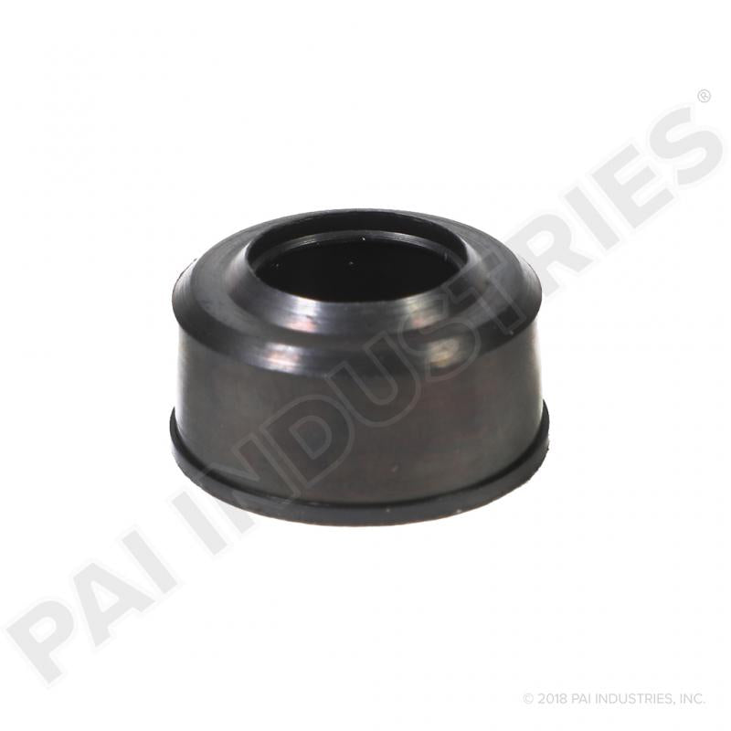 PACK OF 6 PAI 136041 CUMMINS 3935449 ROCKER COVER ISOLATOR SEAL (4B / 6B)