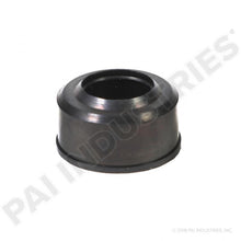 Load image into Gallery viewer, PACK OF 6 PAI 136041 CUMMINS 3935449 ROCKER COVER ISOLATOR SEAL (4B / 6B)