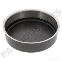 Cargar imagen en el visor de la galería, PAI 136042 CUMMINS 3819774 WEAR RING REAR CRANKSHAFT L10 / M11 / ISM / QSM