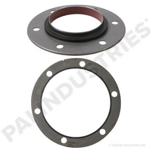 Load image into Gallery viewer, PAI 136117 CUMMINS 4955665 FRONT CRANKSHAFT SEAL KIT (L10 / M11 / ISM)