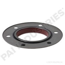 Load image into Gallery viewer, PAI 136117 CUMMINS 4955665 FRONT CRANKSHAFT SEAL KIT (L10 / M11 / ISM)