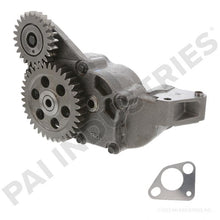 Load image into Gallery viewer, PAI 141348 CUMMINS 5532492 OIL PUMP KIT (ISX) (CAST IRON) (2881757...)