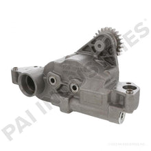 Load image into Gallery viewer, PAI 141348 CUMMINS 5532492 OIL PUMP KIT (ISX) (CAST IRON) (2881757...)