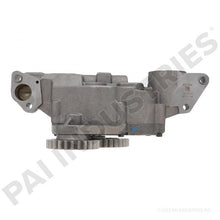 Load image into Gallery viewer, PAI 141348 CUMMINS 5532492 OIL PUMP KIT (ISX) (CAST IRON) (2881757...)