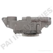 Load image into Gallery viewer, PAI 141348 CUMMINS 5532492 OIL PUMP KIT (ISX) (CAST IRON) (2881757...)