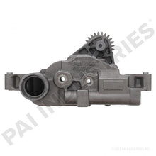 Load image into Gallery viewer, PAI 141348 CUMMINS 5532492 OIL PUMP KIT (ISX) (CAST IRON) (2881757...)