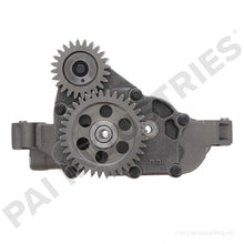 Load image into Gallery viewer, PAI 141348 CUMMINS 5532492 OIL PUMP KIT (ISX) (CAST IRON) (2881757...)