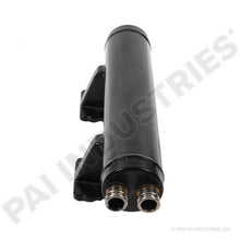 Cargar imagen en el visor de la galería, PAI 141426 CUMMINS 3081359 OIL COOLER (M11 / ISM / QSM) (4386525)