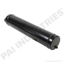 Cargar imagen en el visor de la galería, PAI 141426 CUMMINS 3081359 OIL COOLER (M11 / ISM / QSM) (4386525)