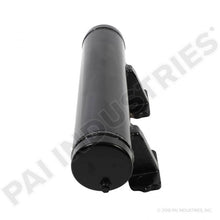 Cargar imagen en el visor de la galería, PAI 141426 CUMMINS 3081359 OIL COOLER (M11 / ISM / QSM) (4386525)