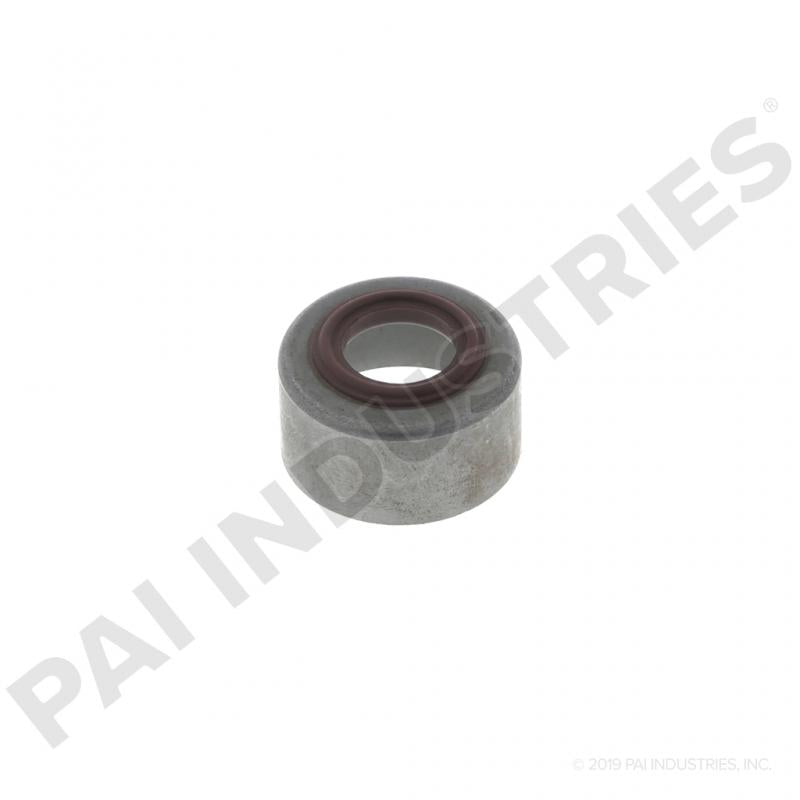 PACK OF 2 PAI 141429 CUMMINS 3030804 BYPASS VALVE (855) (86NT / 88NT)