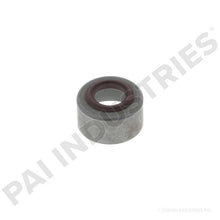 Cargar imagen en el visor de la galería, PACK OF 2 PAI 141429 CUMMINS 3030804 BYPASS VALVE (855) (86NT / 88NT)