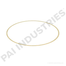 Load image into Gallery viewer, PACK OF 2 PAI 162029 CUMMINS 5298564 LINER SHIM (ISX) (.020) (USA)