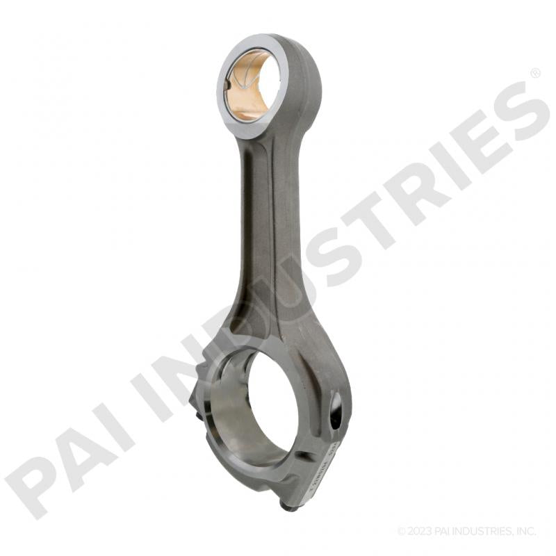 PAI 171638 CUMMINS 4944670 CONNECTING ROD (ISL) (8.9L) (FRACTURED)